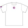 Among Us - Nendoroid Plus T-shirt Crewmate Pink (L Size) thumbnail 1