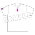 Among Us - Nendoroid Plus T-shirt Crewmate Pink (L Size) thumbnail 2
