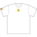 Among Us - Nendoroid Plus T-shirt Crewmate Yellow (L Size) thumbnail 1