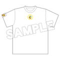 Among Us - Nendoroid Plus T-shirt Crewmate Yellow (L Size) thumbnail 2