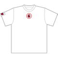 Among Us - Nendoroid Plus T-shirt Crewmate Red (L Size) thumbnail 1