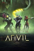 Anvil <span class="ext" style="background-color: #2a475e; color: #FFFFFF;">STEAM</span> <span class="ext ext_digital">digital</span> thumbnail 1
