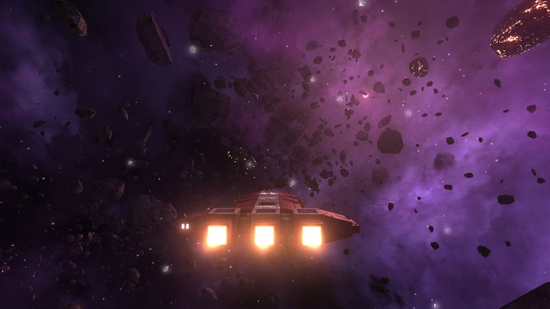 Avorion <span class="ext" style="background-color: #2a475e; color: #FFFFFF;">STEAM</span> <span class="ext ext_digital">digital</span> image 10