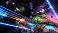 Avorion <span class="ext" style="background-color: #2a475e; color: #FFFFFF;">STEAM</span> <span class="ext ext_digital">digital</span> thumbnail 11