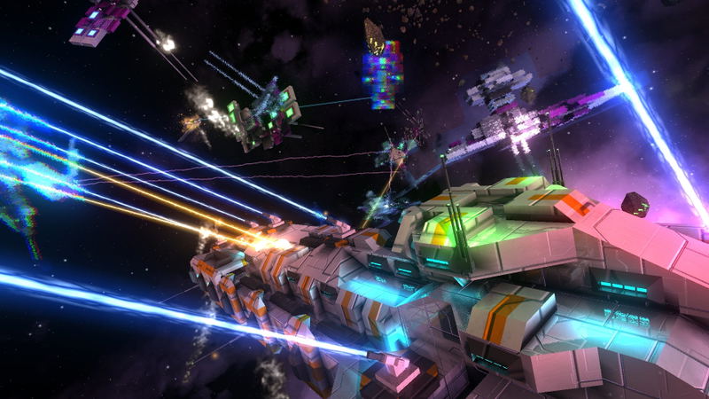 Avorion <span class="ext" style="background-color: #2a475e; color: #FFFFFF;">STEAM</span> <span class="ext ext_digital">digital</span> image 11