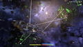 Avorion <span class="ext" style="background-color: #2a475e; color: #FFFFFF;">STEAM</span> <span class="ext ext_digital">digital</span> thumbnail 2