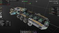Avorion <span class="ext" style="background-color: #2a475e; color: #FFFFFF;">STEAM</span> <span class="ext ext_digital">digital</span> thumbnail 3