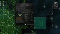 Avorion <span class="ext" style="background-color: #2a475e; color: #FFFFFF;">STEAM</span> <span class="ext ext_digital">digital</span> thumbnail 5
