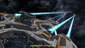 Avorion <span class="ext" style="background-color: #2a475e; color: #FFFFFF;">STEAM</span> <span class="ext ext_digital">digital</span> thumbnail 6