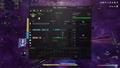 Avorion <span class="ext" style="background-color: #2a475e; color: #FFFFFF;">STEAM</span> <span class="ext ext_digital">digital</span> thumbnail 7