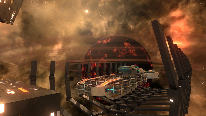 Avorion <span class="ext" style="background-color: #2a475e; color: #FFFFFF;">STEAM</span> <span class="ext ext_digital">digital</span> image 8