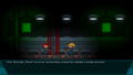 Axizon Labs: Zombies <span class="ext" style="background-color: #2a475e; color: #FFFFFF;">STEAM</span> <span class="ext ext_digital">digital</span> thumbnail 10