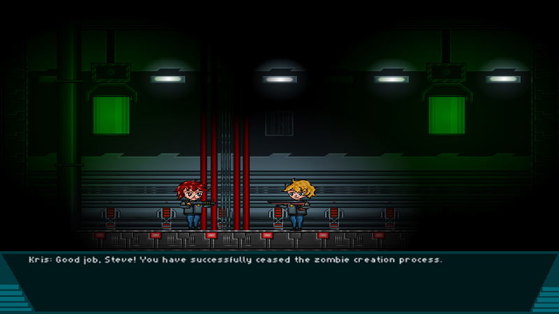 Axizon Labs: Zombies <span class="ext" style="background-color: #2a475e; color: #FFFFFF;">STEAM</span> <span class="ext ext_digital">digital</span> image 10