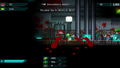 Axizon Labs: Zombies <span class="ext" style="background-color: #2a475e; color: #FFFFFF;">STEAM</span> <span class="ext ext_digital">digital</span> thumbnail 4