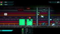 Axizon Labs: Zombies <span class="ext" style="background-color: #2a475e; color: #FFFFFF;">STEAM</span> <span class="ext ext_digital">digital</span> thumbnail 5