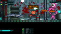 Axizon Labs: Zombies <span class="ext" style="background-color: #2a475e; color: #FFFFFF;">STEAM</span> <span class="ext ext_digital">digital</span> thumbnail 6