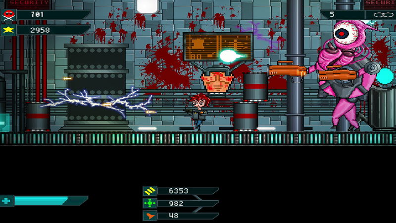 Axizon Labs: Zombies <span class="ext" style="background-color: #2a475e; color: #FFFFFF;">STEAM</span> <span class="ext ext_digital">digital</span> image 6