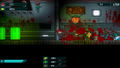 Axizon Labs: Zombies <span class="ext" style="background-color: #2a475e; color: #FFFFFF;">STEAM</span> <span class="ext ext_digital">digital</span> thumbnail 7