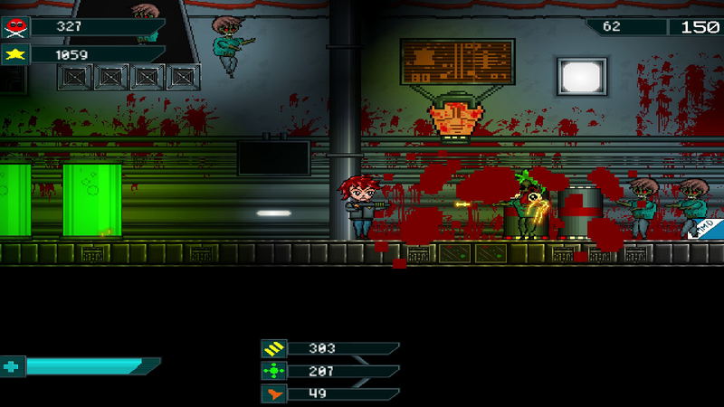 Axizon Labs: Zombies <span class="ext" style="background-color: #2a475e; color: #FFFFFF;">STEAM</span> <span class="ext ext_digital">digital</span> image 7