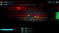 Axizon Labs: Zombies <span class="ext" style="background-color: #2a475e; color: #FFFFFF;">STEAM</span> <span class="ext ext_digital">digital</span> thumbnail 8