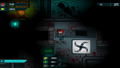 Axizon Labs: Zombies <span class="ext" style="background-color: #2a475e; color: #FFFFFF;">STEAM</span> <span class="ext ext_digital">digital</span> thumbnail 9