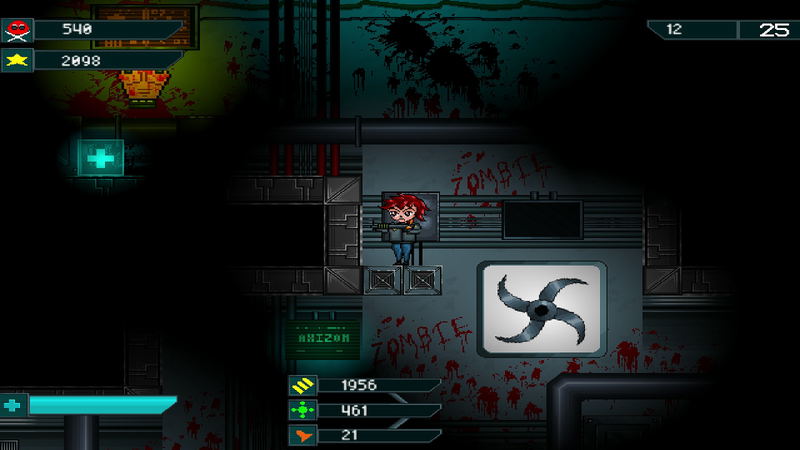 Axizon Labs: Zombies <span class="ext" style="background-color: #2a475e; color: #FFFFFF;">STEAM</span> <span class="ext ext_digital">digital</span> image 9
