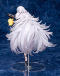 Azur Lane 1/7 Scale Pre-Painted Figure: Graf Zeppelin Beachside Urd Ver. thumbnail 5