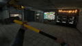 Boneworks <span class="ext" style="background-color: #2a475e; color: #FFFFFF;">STEAM</span> <span class="ext ext_digital">digital</span> thumbnail 2