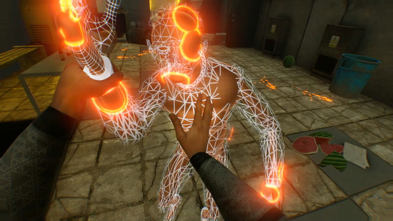 Boneworks <span class="ext" style="background-color: #2a475e; color: #FFFFFF;">STEAM</span> <span class="ext ext_digital">digital</span> image 3