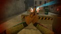 Boneworks <span class="ext" style="background-color: #2a475e; color: #FFFFFF;">STEAM</span> <span class="ext ext_digital">digital</span> thumbnail 4