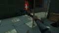 Boneworks <span class="ext" style="background-color: #2a475e; color: #FFFFFF;">STEAM</span> <span class="ext ext_digital">digital</span> thumbnail 6