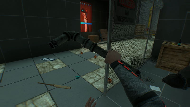Boneworks <span class="ext" style="background-color: #2a475e; color: #FFFFFF;">STEAM</span> <span class="ext ext_digital">digital</span> image 6