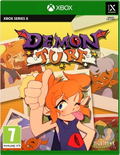 Demon Turf thumbnail 1