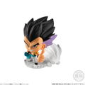 Dragon Ball Super Chosenshi Figure 6 (Set of 12 Pieces) thumbnail 5