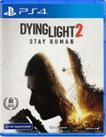 Dying Light 2 Stay Human (English) thumbnail 1