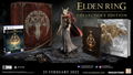 Elden Ring [Collector's Edition] (English) thumbnail 1