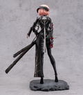 Falslander 1/7 Scale Pre-Painted Figure: Samurai [GSC Online Shop Exclusive Ver.] thumbnail 3