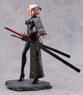 Falslander 1/7 Scale Pre-Painted Figure: Samurai [GSC Online Shop Exclusive Ver.] thumbnail 4