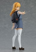 figma No. 555 Love Live! Superstar!!: Sumire Heanna thumbnail 6