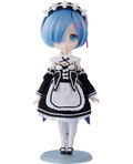 Harmonia Humming Re:Zero Starting Life in Another World: Rem thumbnail 1