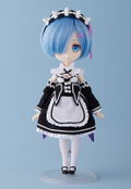 Harmonia Humming Re:Zero Starting Life in Another World: Rem thumbnail 2
