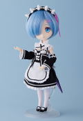 Harmonia Humming Re:Zero Starting Life in Another World: Rem thumbnail 3