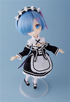 Harmonia Humming Re:Zero Starting Life in Another World: Rem