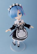 Harmonia Humming Re:Zero Starting Life in Another World: Rem thumbnail 4