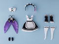 Harmonia Humming Re:Zero Starting Life in Another World: Rem thumbnail 6