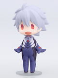 Hello! Good Smile Rebuild of Evangelion: Kaworu Nagisa thumbnail 4