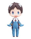 Hello! Good Smile Rebuild of Evangelion: Shinji Ikari thumbnail 1