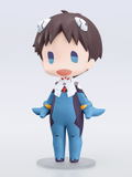 Hello! Good Smile Rebuild of Evangelion: Shinji Ikari thumbnail 4