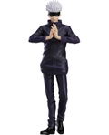 Jujutsu Kaisen: Pop Up Parade Satoru Gojo thumbnail 1