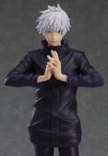 Jujutsu Kaisen: Pop Up Parade Satoru Gojo thumbnail 11